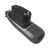 pompka SUBMARINE AUTOMATIC WATERPROOF PUMP