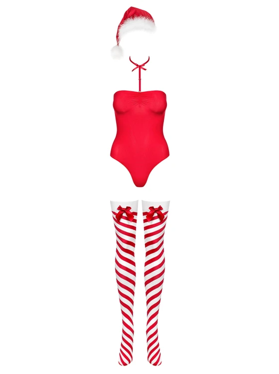 Kissmas-body-czerwone-L/XL-pani-mikołaj-kostium.jpg