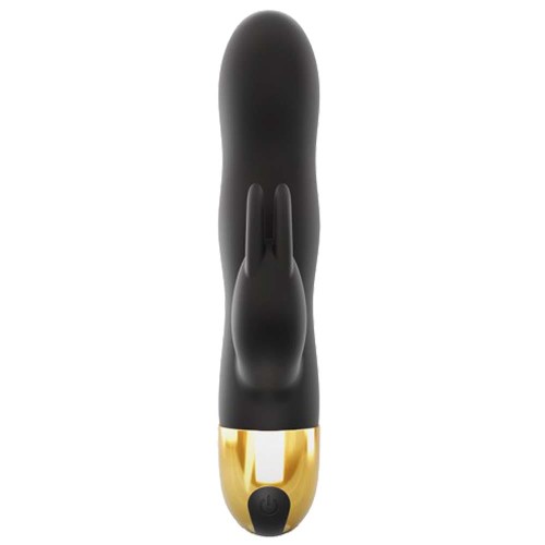 Wibrator-króliczek-łatwo-i-precyzyjnie-stymuluje-czułe-miejsca-kobiety-Rabbit-Expert-G-black.jpg