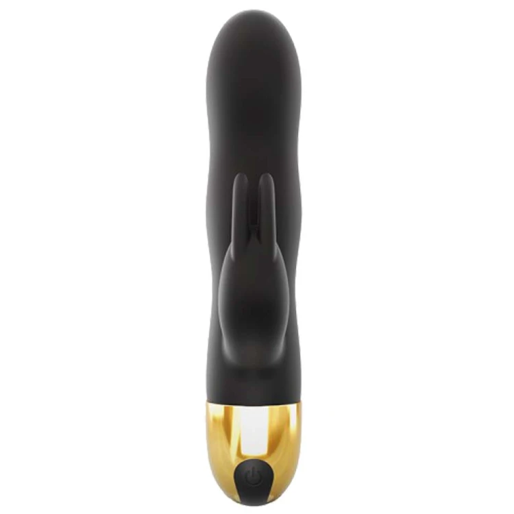 Wibrator-króliczek-łatwo-i-precyzyjnie-stymuluje-czułe-miejsca-kobiety-Rabbit-Expert-G-black.jpg