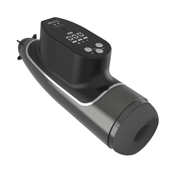 pompka SUBMARINE AUTOMATIC WATERPROOF PUMP