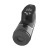 pompka SUBMARINE AUTOMATIC WATERPROOF PUMP