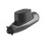 pompka SUBMARINE AUTOMATIC WATERPROOF PUMP