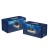 pompka SUBMARINE AUTOMATIC WATERPROOF PUMP