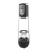 pompka LUXURY PUMP