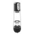 pompka LUXURY PUMP