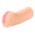 masturbator-Elegance-007-Double-Layer-wargi-sromowe-ciasny-tunel-masturbator.jpg