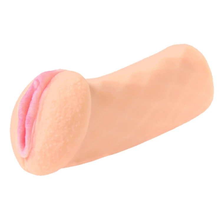masturbator-Elegance-007-Double-Layer-wargi-sromowe-ciasny-tunel-masturbator.jpg
