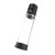 pompka wodna PASSION PUMP PREMIUM