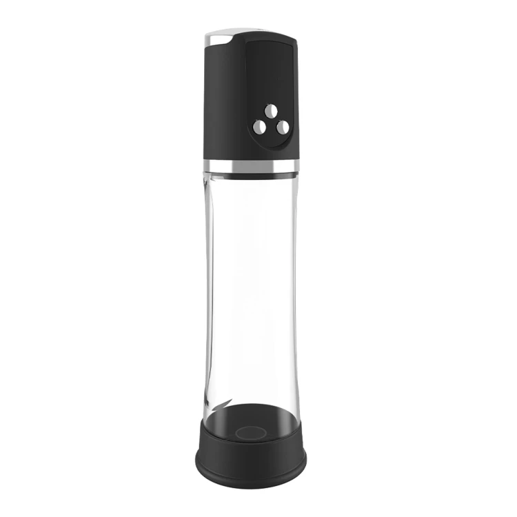 pompka wodna PASSION PUMP PREMIUM