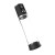 pompka wodna PASSION PUMP PREMIUM
