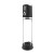 pompka wodna PASSION PUMP PREMIUM