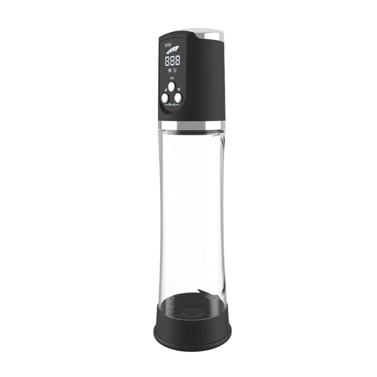 pompka wodna PASSION PUMP PREMIUM