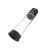 pompka wodna PASSION PUMP PREMIUM