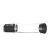pompka wodna PASSION PUMP PREMIUM