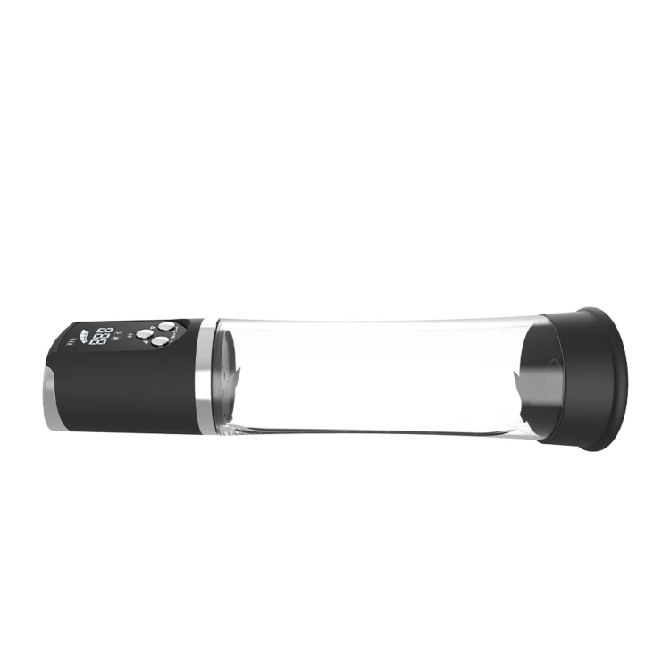 pompka wodna PASSION PUMP PREMIUM