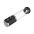 pompka wodna PASSION PUMP PREMIUM