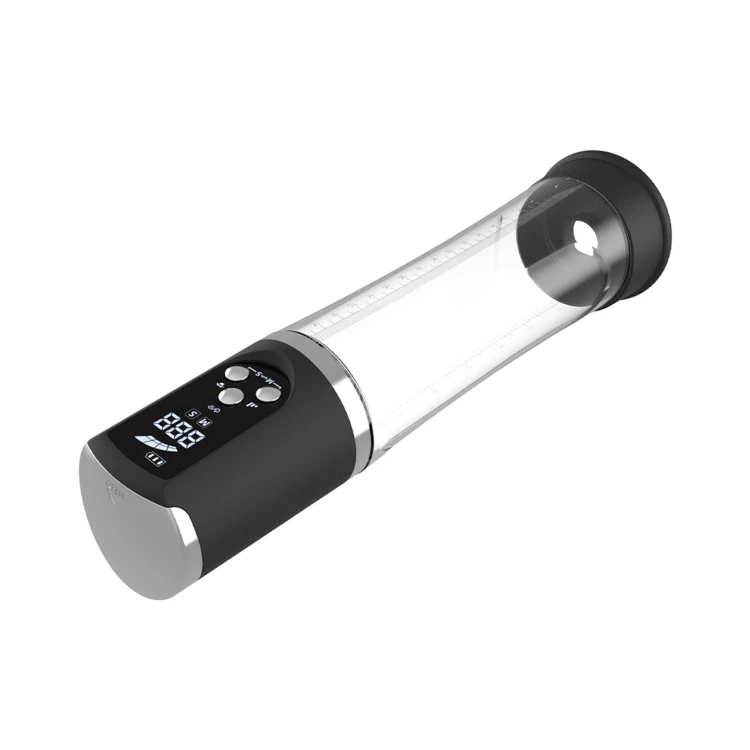 pompka wodna PASSION PUMP PREMIUM