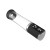 pompka wodna PASSION PUMP PREMIUM