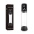 pompka wodna PASSION PUMP PREMIUM