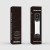 pompka wodna PASSION PUMP PREMIUM