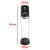 pompka wodna PASSION PUMP PREMIUM