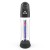 pompka wodna PASSION PUMP PREMIUM