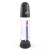 pompka wodna PASSION PUMP PREMIUM