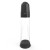 pompka wodna PASSION PUMP PREMIUM