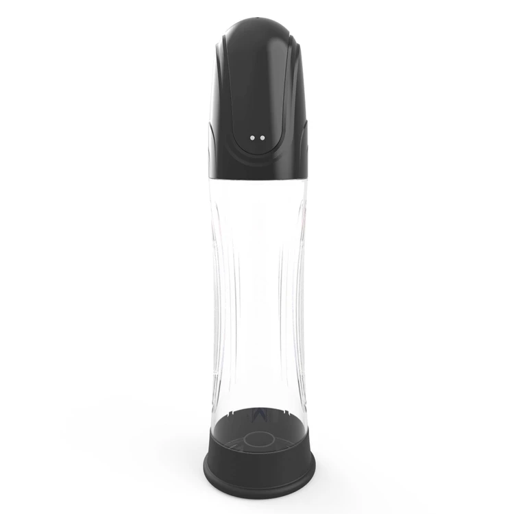 pompka wodna PASSION PUMP PREMIUM