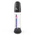 pompka wodna PASSION PUMP PREMIUM
