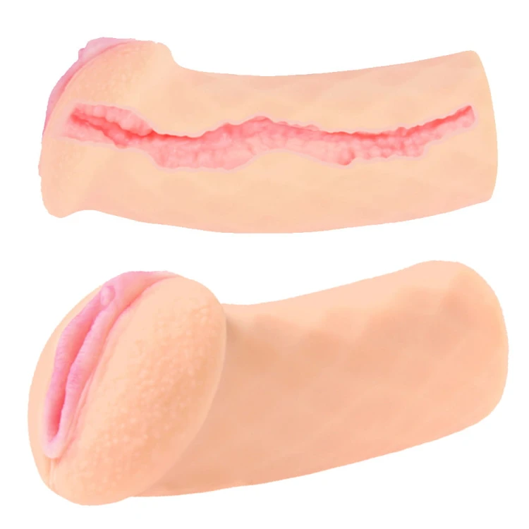 masturbator-Elegance-007-Double-Layer-wargi-sromowe-ciasny-tunel-masturbator.jpg