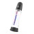 pompka wodna PASSION PUMP PREMIUM