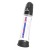 pompka wodna PASSION PUMP PREMIUM
