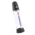 pompka wodna PASSION PUMP PREMIUM