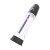 pompka wodna PASSION PUMP PREMIUM