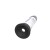 pompka wodna PASSION PUMP PREMIUM