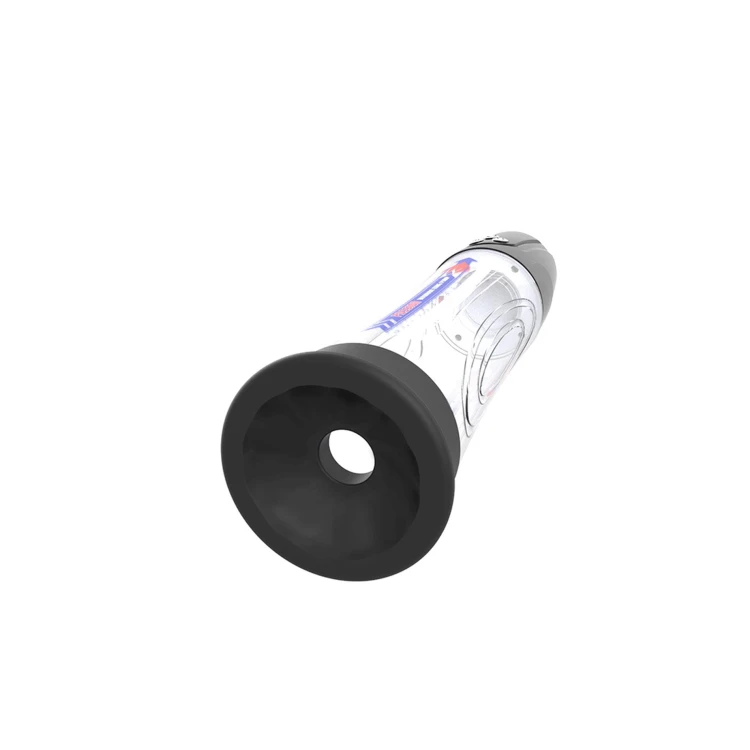 pompka wodna PASSION PUMP PREMIUM