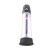 pompka wodna PASSION PUMP PREMIUM