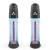 pompka wodna PASSION PUMP PREMIUM