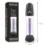pompka wodna PASSION PUMP PREMIUM