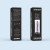 pompka wodna PASSION PUMP PREMIUM