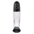 pompka SUCK VACUM PENIS PUMP
