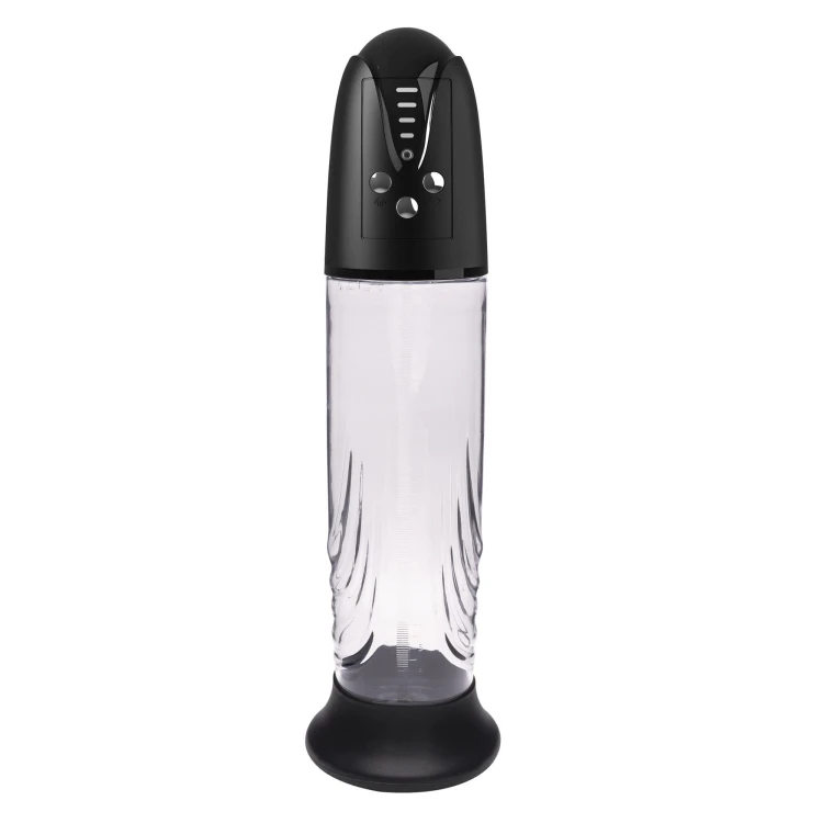 pompka SUCK VACUM PENIS PUMP