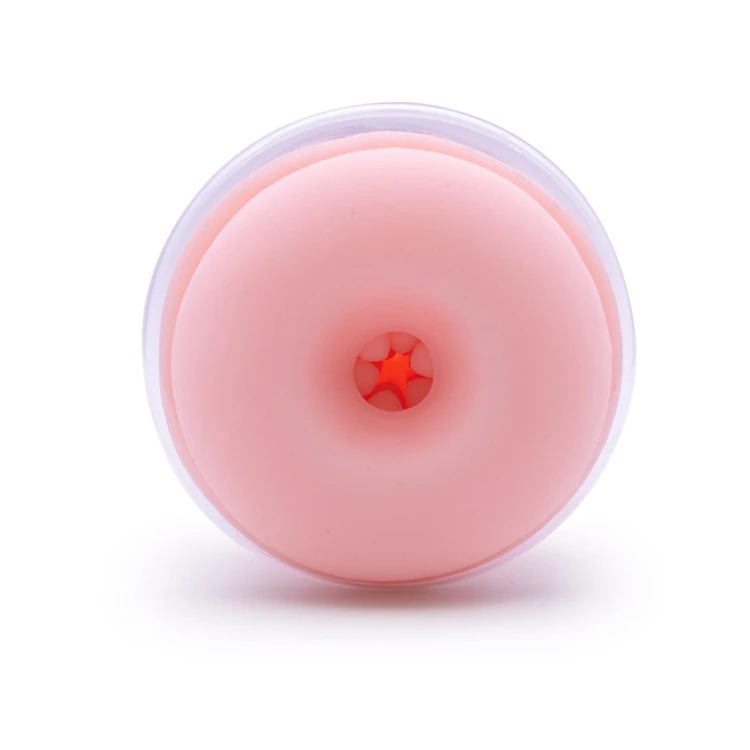 pompka SUCK VACUM PENIS PUMP