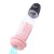 pompka SUCK VACUM PENIS PUMP