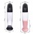 pompka SUCK VACUM PENIS PUMP