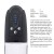 pompka SUCK VACUM PENIS PUMP