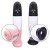 pompka SUCK VACUM PENIS PUMP