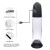 pompka SUCK VACUM PENIS PUMP